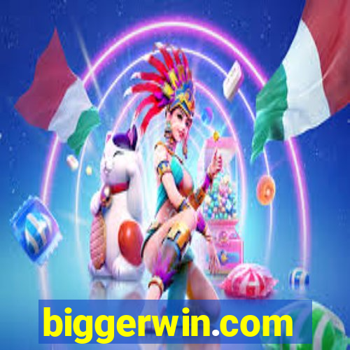 biggerwin.com