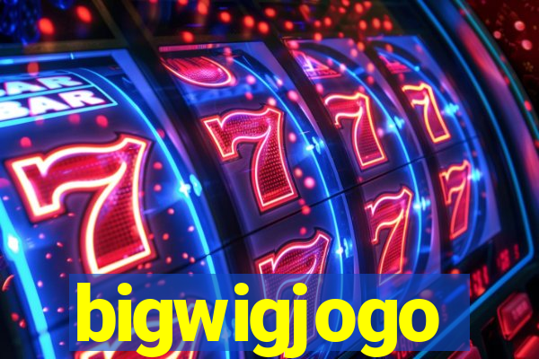 bigwigjogo