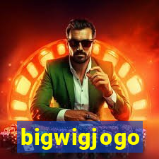 bigwigjogo