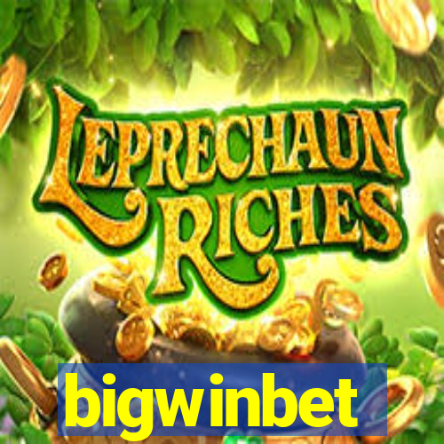 bigwinbet