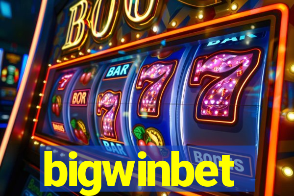 bigwinbet