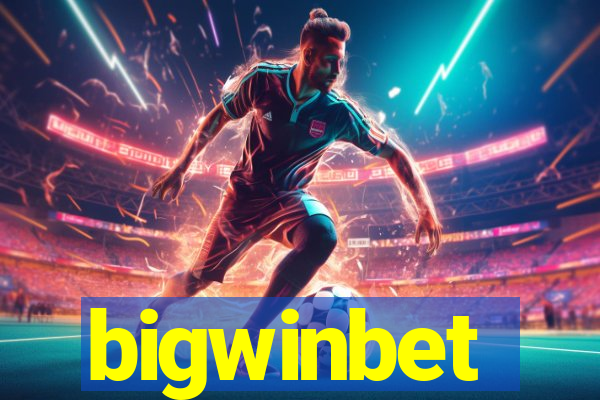 bigwinbet