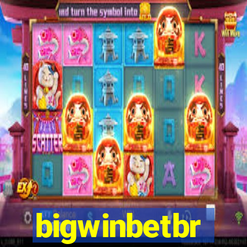 bigwinbetbr