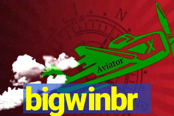 bigwinbr