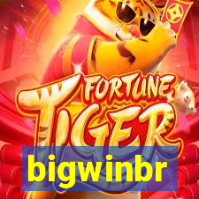 bigwinbr