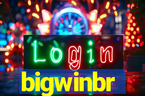 bigwinbr