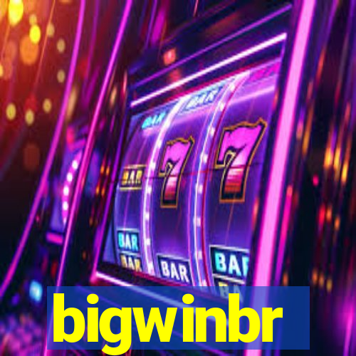 bigwinbr