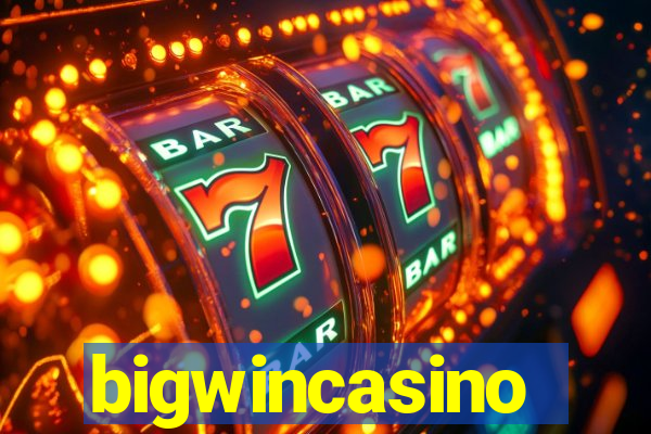 bigwincasino