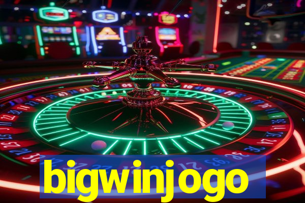 bigwinjogo