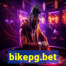 bikepg.bet