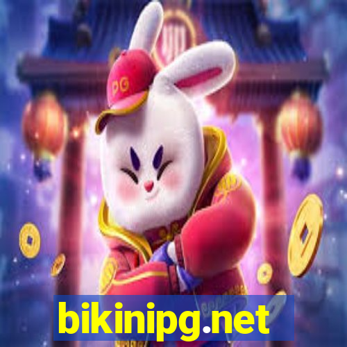 bikinipg.net