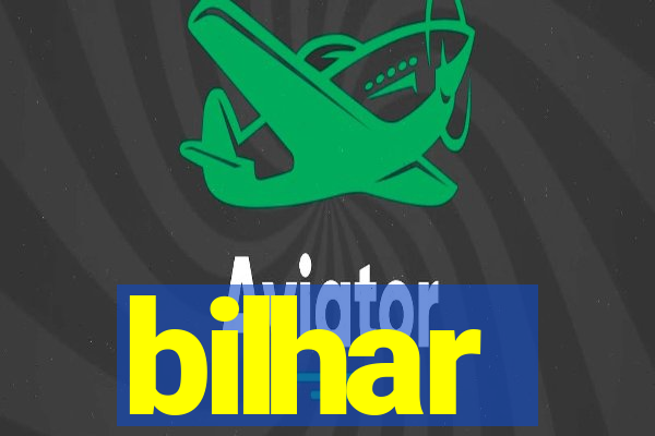 bilhar-ak.com