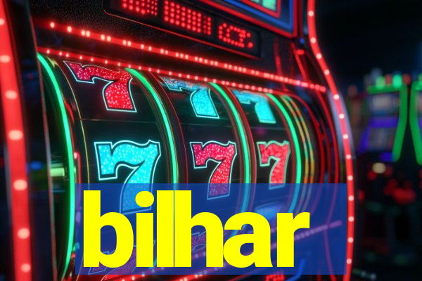 bilhar-ak.com