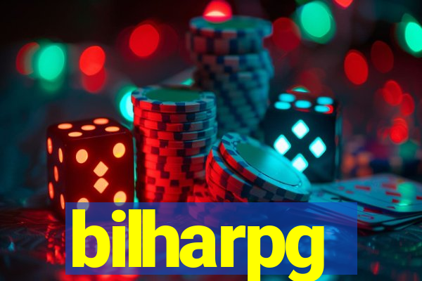 bilharpg