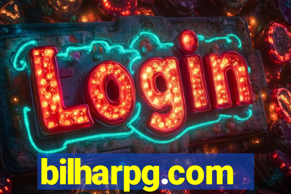 bilharpg.com