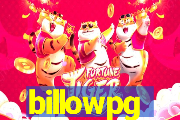 billowpg