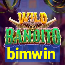 bimwin