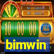 bimwin