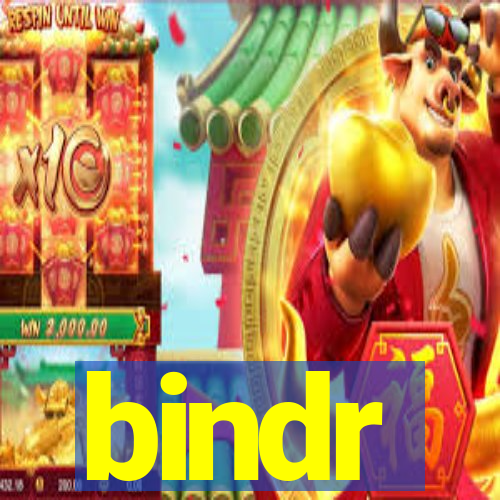 bindr