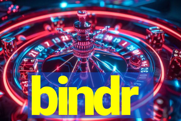 bindr