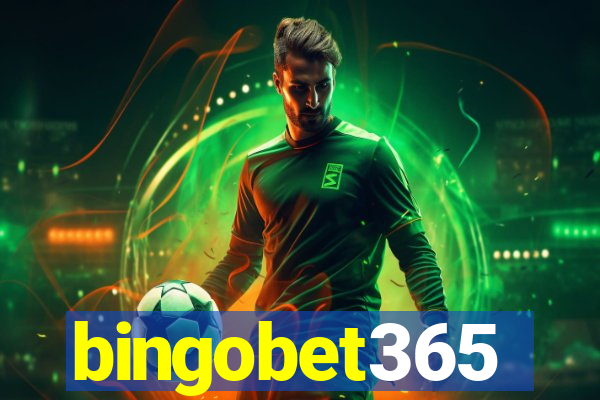 bingobet365