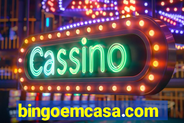 bingoemcasa.com