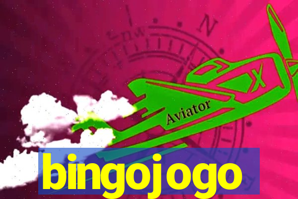 bingojogo