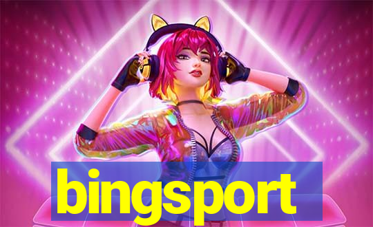 bingsport