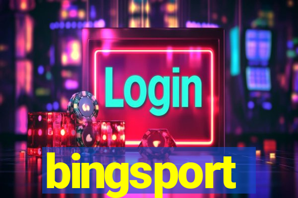 bingsport