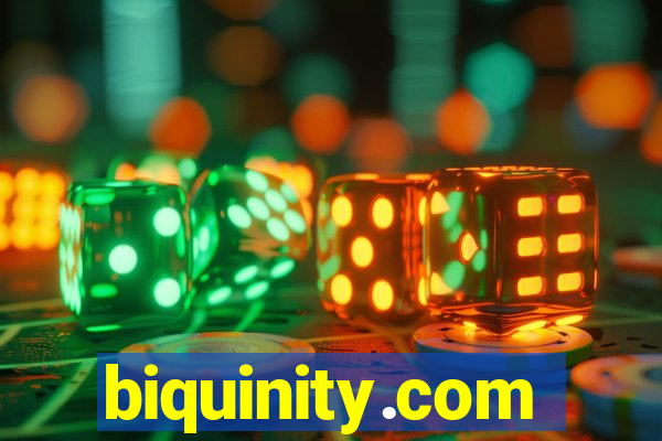 biquinity.com