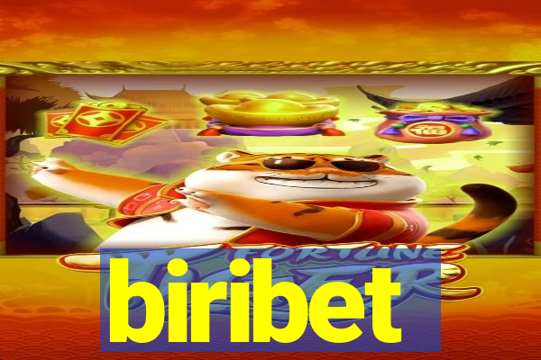 biribet