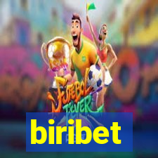 biribet