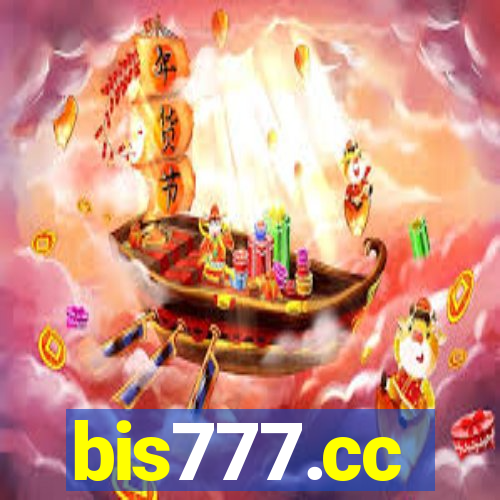 bis777.cc