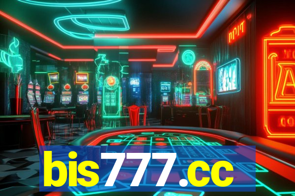 bis777.cc