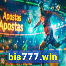 bis777.win