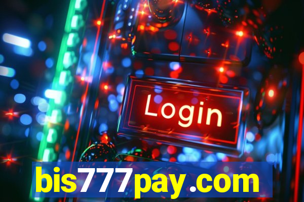 bis777pay.com