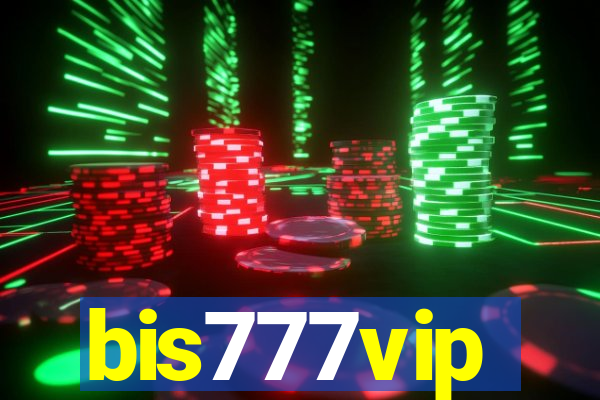 bis777vip