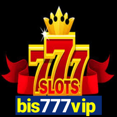 bis777vip