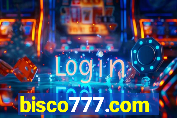 bisco777.com