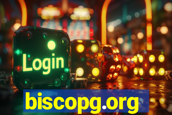 biscopg.org