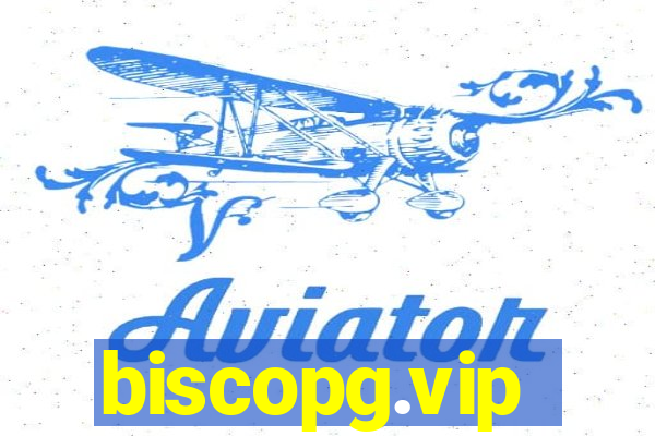 biscopg.vip