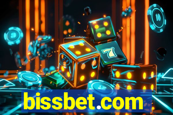 bissbet.com