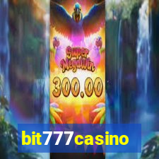 bit777casino