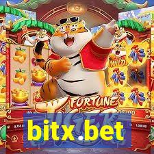 bitx.bet