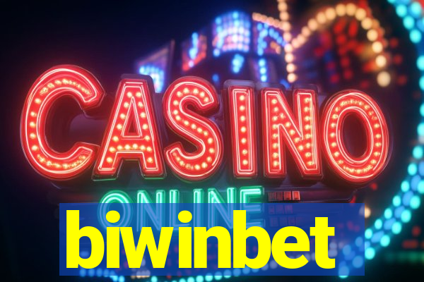 biwinbet