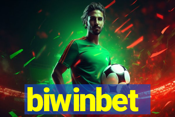 biwinbet