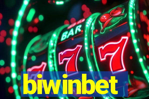 biwinbet