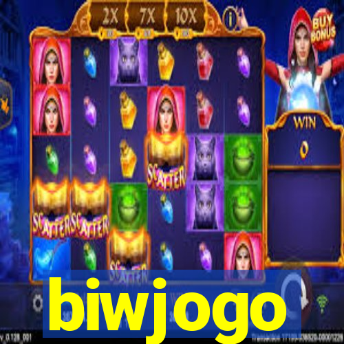 biwjogo