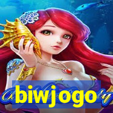 biwjogo