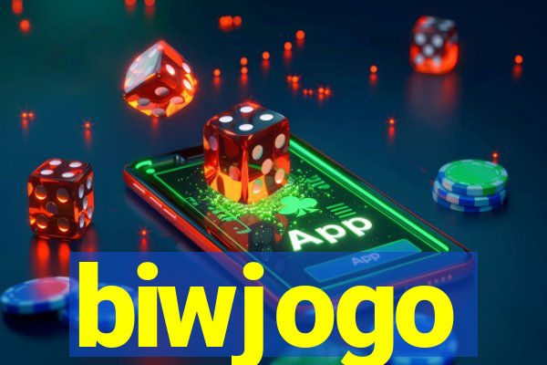 biwjogo